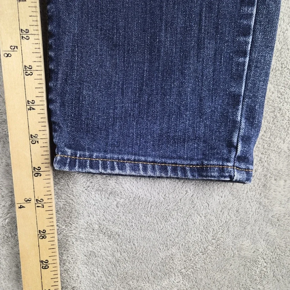 Lauren Ralph Lauren item lauren